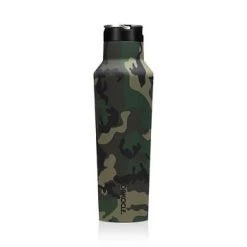 Corkcicle Sport Canteen Lifestyle
