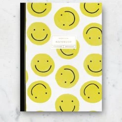 Idlewild Co Idlewild Notebook Lifestyle