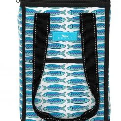 Scout Bags Pleasure Chest Cooler