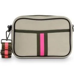 Haute Shore Drew Crossbody Bag Bags