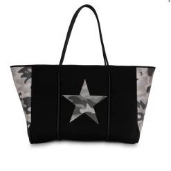 Haute Shore Bags Greyson Tote Bag