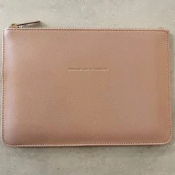 Lifestyle Estella Bartlett Medium Pouch