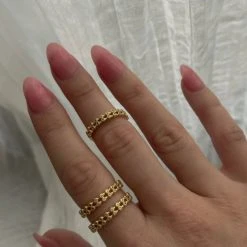 Jewels By Jessica Jewelry JBJ | Renee Ring