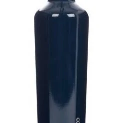 Corkcicle Canteen 25oz - Insulated Stainless Steel Water Bottle, Perfect Gift for Lifestyle Enthusiasts 22 Corkcicle Canteen 25oz