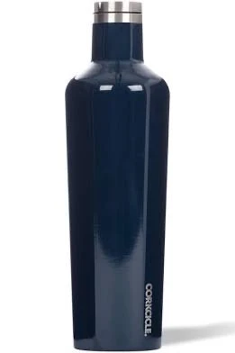 Corkcicle Canteen 25oz - Insulated Stainless Steel Water Bottle, Perfect Gift for Lifestyle Enthusiasts 11 Corkcicle Canteen 25oz