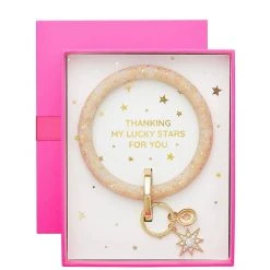 Oventure Gifts Overture Silicone O Ring Gift Set