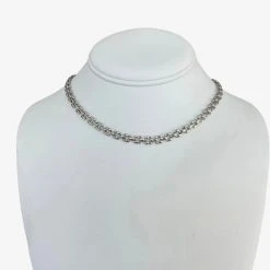 Jewels By Jessica Jewelry JBJ | Rory Chain