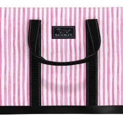 Scout Bags Original Deano Tote Bag