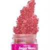 Sugar Mama Shimmer Lifestyle Sugar Mama Drink Shimmer