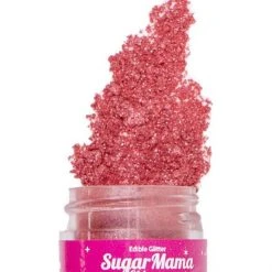 Sugar Mama Shimmer Lifestyle Sugar Mama Drink Shimmer