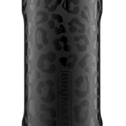 Brumate Brümate Hopsulator Slim Gifts