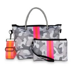 Haute Shore Bags Ryan Mini Tote