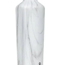 Corkcicle Canteen 25oz - Insulated Stainless Steel Water Bottle, Perfect Gift for Lifestyle Enthusiasts 21 Corkcicle Canteen 25oz