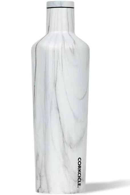 Corkcicle Canteen 25oz - Insulated Stainless Steel Water Bottle, Perfect Gift for Lifestyle Enthusiasts 10 Corkcicle Canteen 25oz