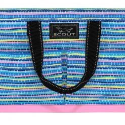 Scout Bags Uptown Girl Bag