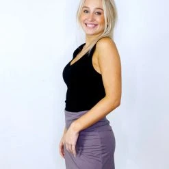 Rae Mode All About It Athletic Skort