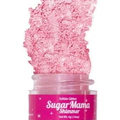 Sugar Mama Shimmer Lifestyle Sugar Mama Drink Shimmer