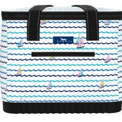 Scout The Stiff One Cooler