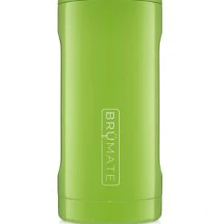 Brumate Brümate Hopsulator Slim Gifts