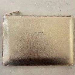 Lifestyle Estella Bartlett Medium Pouch