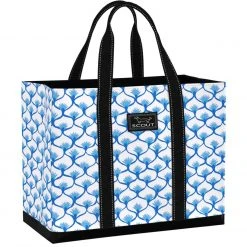 Scout Bags Original Deano Tote Bag