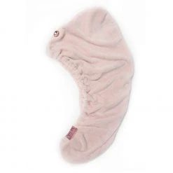 Kitsch Beauty Microfiber Hair Towel