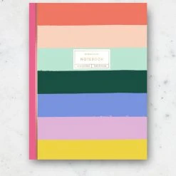 Idlewild Co Idlewild Notebook Lifestyle