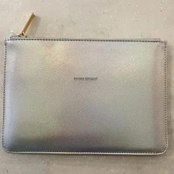 Lifestyle Estella Bartlett Medium Pouch