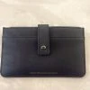 Estella Bartlett Lifestyle Travel Document Wallet