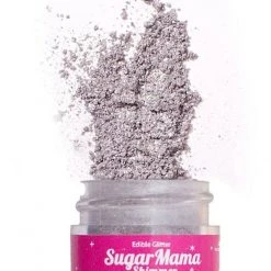 Sugar Mama Shimmer Lifestyle Sugar Mama Drink Shimmer