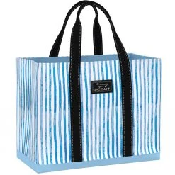 Scout Bags Original Deano Tote Bag
