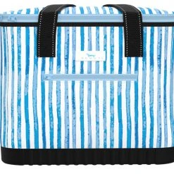 Scout The Stiff One Cooler