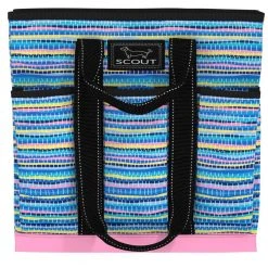 Scout Pocket Rocket Bag Bags