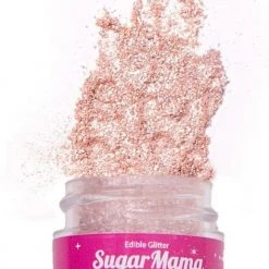 Sugar Mama Shimmer Lifestyle Sugar Mama Drink Shimmer