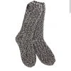 World’s Softest Socks World’s Softest Crew Cozy Socks
