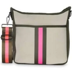 Haute Shore Bags Blake Crossbody - Stylish Leather Handbag for Women 18 Haute Shore Bags Blake Crossbody