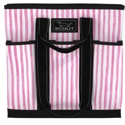 Scout Pocket Rocket Bag Bags