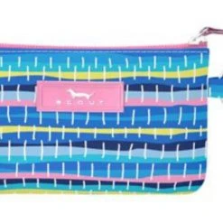 Scout Bags Idkase Card Holder