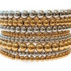 Betsy Pittard Designs BPD The Mullins Mixed Stack