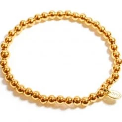 Betsy Pittard Designs BPD Mullins Single Bracelet