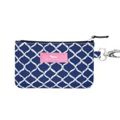 Scout Bags Idkase Card Holder