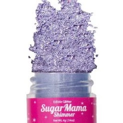 Sugar Mama Shimmer Lifestyle Sugar Mama Drink Shimmer