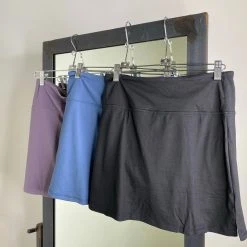 Rae Mode All About It Athletic Skort