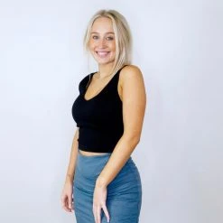 Rae Mode All About It Athletic Skort