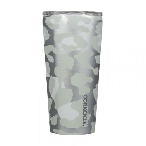 Corkcicle Tumbler 16 Oz - Insulated Stainless Steel Cup, Perfect Gift for Coffee & Wine Lovers 25 Corkcicle Tumbler 16 Oz Gifts