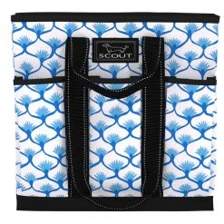 Scout Pocket Rocket Bag Bags