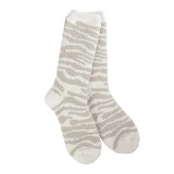 World’s Softest Socks World’s Softest Cozy Socks Lifestyle
