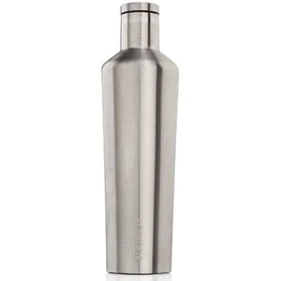 Corkcicle Canteen 25oz - Insulated Stainless Steel Water Bottle, Perfect Gift for Lifestyle Enthusiasts 9 Corkcicle Canteen 25oz