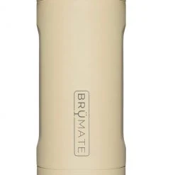 Brumate Brümate Hopsulator Slim Gifts