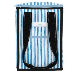 Scout Bags Pleasure Chest Cooler